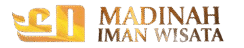 daftar.madinahimanwisatatravel.com